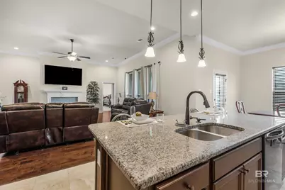 22475 Putter Lane, Foley, AL 36535 - Photo 7