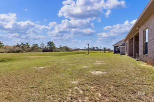 22475 Putter Ln, Foley, AL 36535 - Photo 25