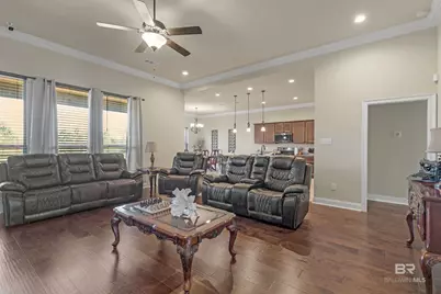 22475 Putter Lane, Foley, AL 36535 - Photo 5