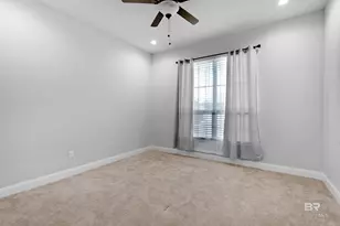 22475 Putter Ln, Foley, AL 36535 - Photo 15