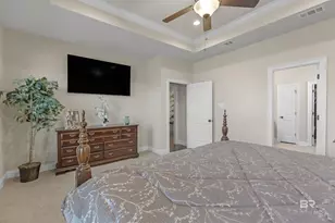 22475 Putter Ln, Foley, AL 36535 - Photo 21