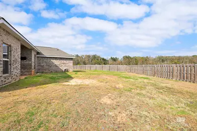 804 Connolly Avenue, Foley, AL 36535 - Photo 23