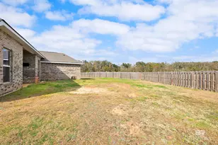 804 Connolly Av, Foley, AL 36535 - Photo 23