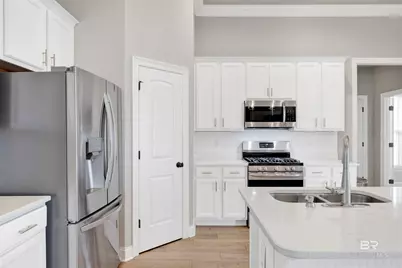 804 Connolly Avenue, Foley, AL 36535 - Photo 9