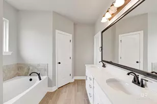 804 Connolly Av, Foley, AL 36535 - Photo 13