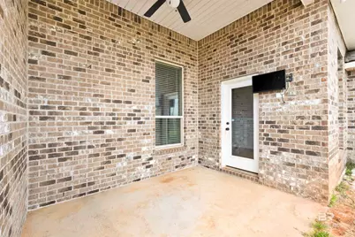 804 Connolly Avenue, Foley, AL 36535 - Photo 21