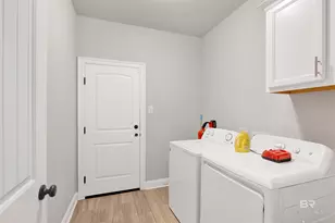 804 Connolly Av, Foley, AL 36535 - Photo 19