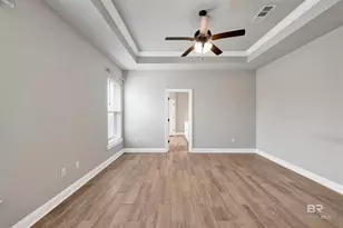 804 Connolly Av, Foley, AL 36535 - Photo 11