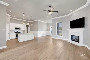 804 Connolly Av, Foley, AL 36535 - Photo 3