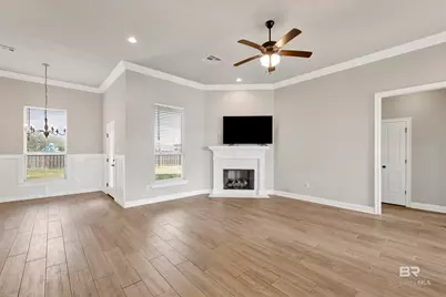 804 Connolly Avenue, Foley, AL 36535 - Photo 5