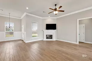 804 Connolly Av, Foley, AL 36535 - Photo 5