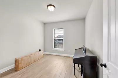 804 Connolly Avenue, Foley, AL 36535 - Photo 17