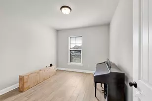 804 Connolly Av, Foley, AL 36535 - Photo 17