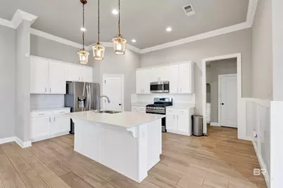 804 Connolly Avenue, Foley, AL 36535 - Photo 7