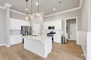 804 Connolly Av, Foley, AL 36535 - Photo 7