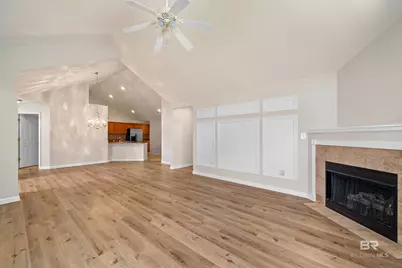 304 Wyld Palms Drive #304, Foley, AL 36535 - Photo 9