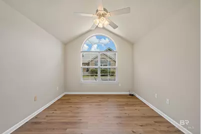 304 Wyld Palms Drive #304, Foley, AL 36535 - Photo 11