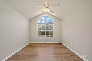 304 Wyld Palms Dr, Foley, AL 36535 - Photo 11