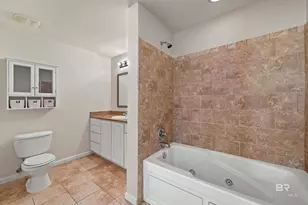 304 Wyld Palms Dr, Foley, AL 36535 - Photo 21