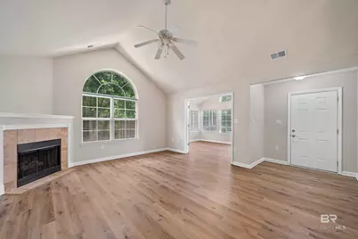 304 Wyld Palms Drive #304, Foley, AL 36535 - Photo 7