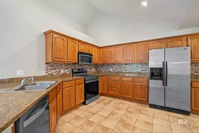 304 Wyld Palms Drive #304, Foley, AL 36535 - Photo 13