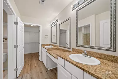 304 Wyld Palms Drive #304, Foley, AL 36535 - Photo 17