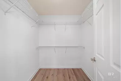 304 Wyld Palms Drive #304, Foley, AL 36535 - Photo 19