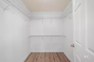 304 Wyld Palms Dr, Foley, AL 36535 - Photo 19