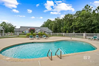 304 Wyld Palms Drive #304, Foley, AL 36535 - Photo 25