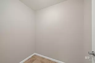 304 Wyld Palms Dr, Foley, AL 36535 - Photo 23