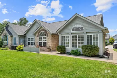 304 Wyld Palms Drive #304, Foley, AL 36535 - Photo 3