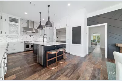 28749 Ono Boulevard, Orange Beach, AL 36561 - Photo 15