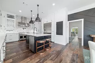 28749 Ono Blvd, Orange Beach, AL 36561 - Photo 15