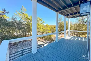 28749 Ono Blvd, Orange Beach, AL 36561 - Photo 51