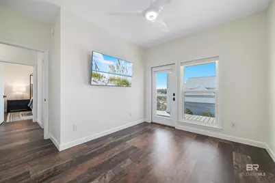 28749 Ono Boulevard, Orange Beach, AL 36561 - Photo 43