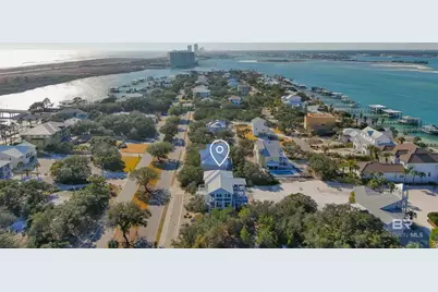 28749 Ono Boulevard, Orange Beach, AL 36561 - Photo 65