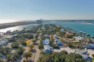 28749 Ono Blvd, Orange Beach, AL 36561 - Photo 65