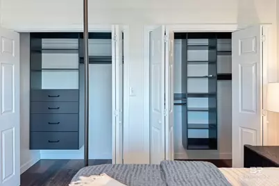 28749 Ono Boulevard, Orange Beach, AL 36561 - Photo 37