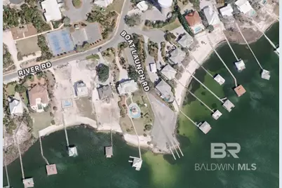 28749 Ono Boulevard, Orange Beach, AL 36561 - Photo 61