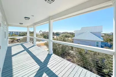 28749 Ono Boulevard, Orange Beach, AL 36561 - Photo 41