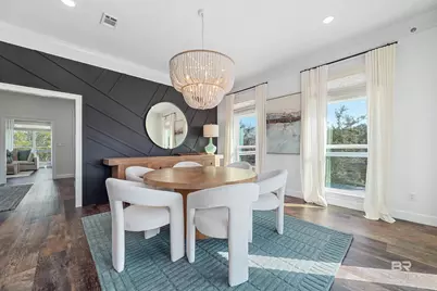 28749 Ono Boulevard, Orange Beach, AL 36561 - Photo 23