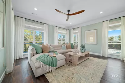 28749 Ono Boulevard, Orange Beach, AL 36561 - Photo 33