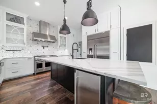 28749 Ono Blvd, Orange Beach, AL 36561 - Photo 17