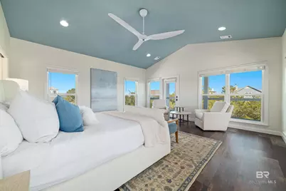 28749 Ono Boulevard, Orange Beach, AL 36561 - Photo 3