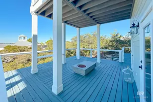 28749 Ono Blvd, Orange Beach, AL 36561 - Photo 29