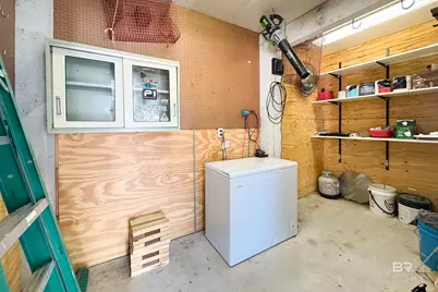 28749 Ono Boulevard, Orange Beach, AL 36561 - Photo 59