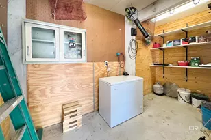 28749 Ono Blvd, Orange Beach, AL 36561 - Photo 59