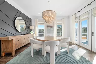 28749 Ono Boulevard, Orange Beach, AL 36561 - Photo 21