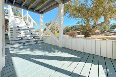 28749 Ono Boulevard, Orange Beach, AL 36561 - Photo 57