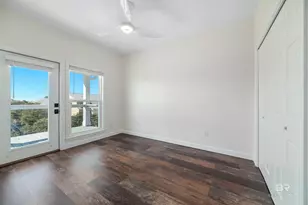 28749 Ono Blvd, Orange Beach, AL 36561 - Photo 43